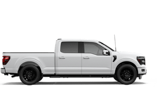 2026 Ford F-150® External Image 1